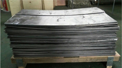 撫順鉛板與機(jī)械設(shè)備銷售 行業(yè)融合與市場(chǎng)機(jī)遇