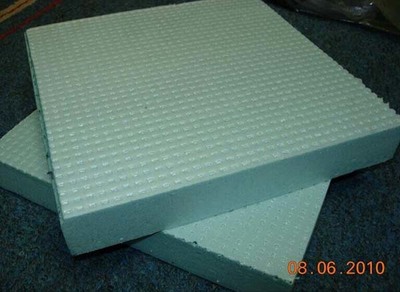 寧海縣梅林永鴻建材商行產(chǎn)品展示 機(jī)械設(shè)備銷售引領(lǐng)建材行業(yè)高效發(fā)展