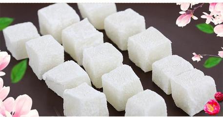 原來(lái)這幾家老店,賣的才是正宗的廈門特產(chǎn)小吃!