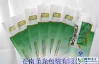 白糖等糖類食品中封包裝袋_包裝_世界工廠網(wǎng)中國產(chǎn)品信息庫