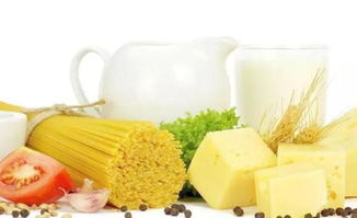 食品行業(yè)的商標(biāo)要怎么注冊才全面