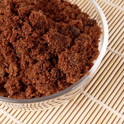 2017紅糖十大品牌排行榜 紅糖哪個牌子好