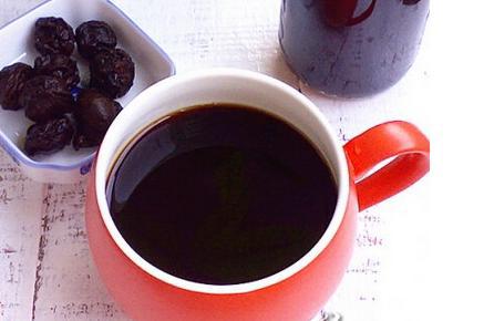 黑糖,美容養(yǎng)顏祛斑調(diào)經(jīng),效果是紅糖的十倍