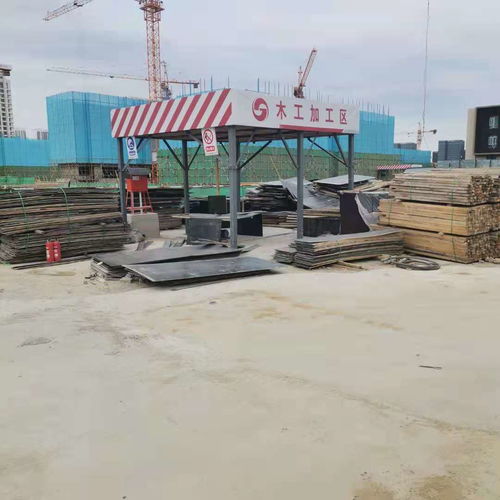 第6頁 產(chǎn)品展示 邢臺邁吉機(jī)械制造廠