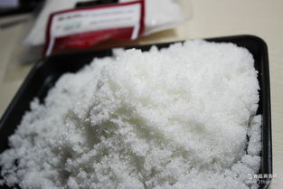 云南 白糖供應(yīng)商 白糖批發(fā)商 價格表