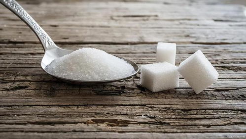 白糖為何被中國定義為戰(zhàn)略物資 戰(zhàn)時白糖一克難求,能制成炸彈