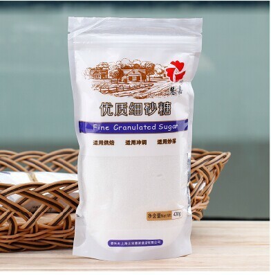 工業(yè)用白砂糖采購平臺 白糖產(chǎn)品詳情及求購指南