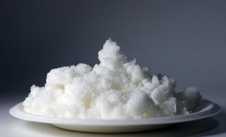 肝不好，少吃三白，多食四綠，做好五件事，肝會(huì)一點(diǎn)點(diǎn)越來越好